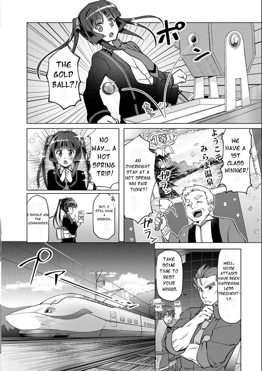 Chapter 11 - Page 3