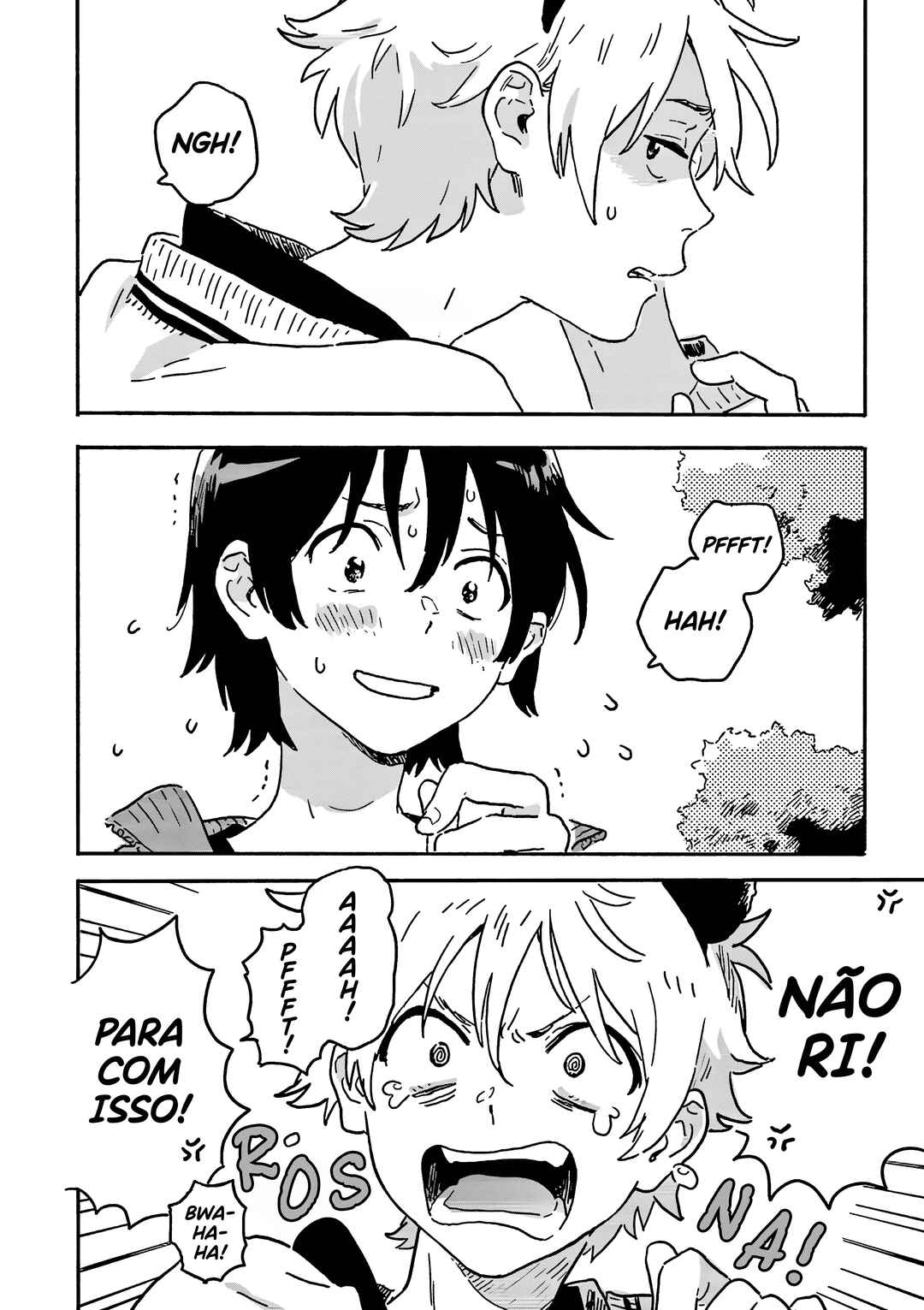 Chapter 24 - Page 19