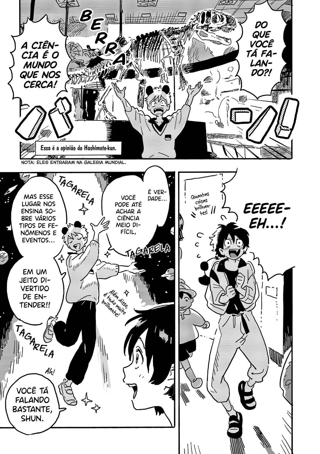 Chapter 24 - Page 4
