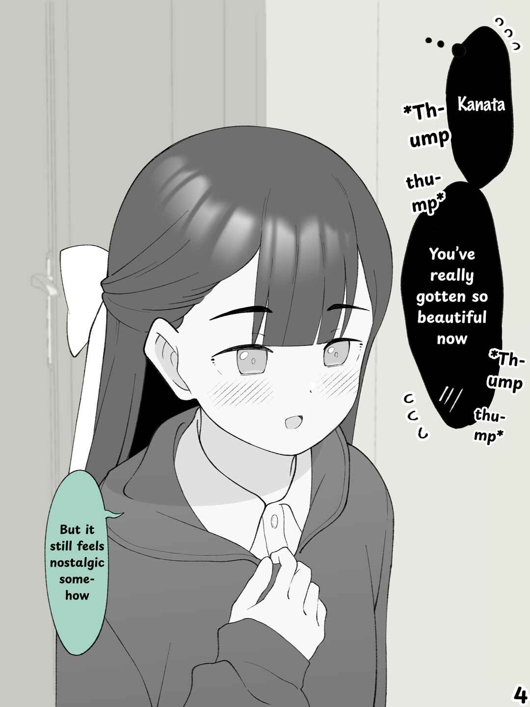 Chapter 184 - Page 4