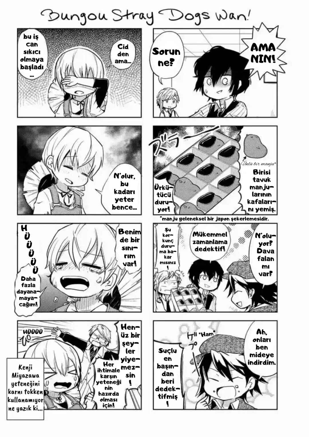 Chapter 2 - Page 4