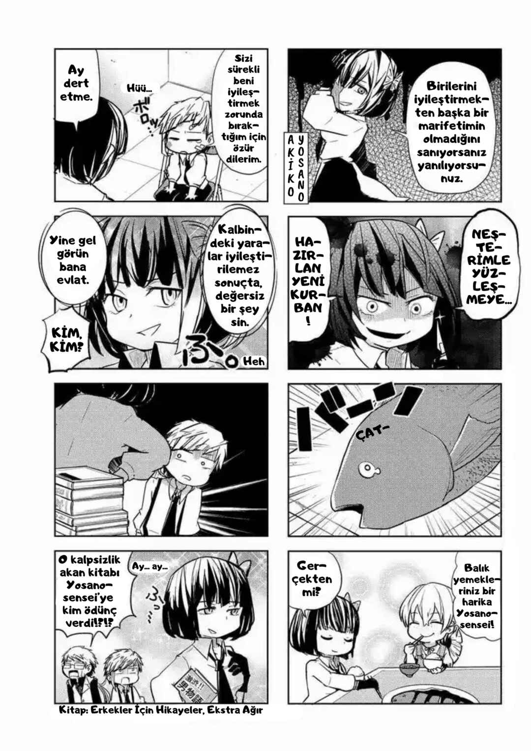 Chapter 2 - Page 5