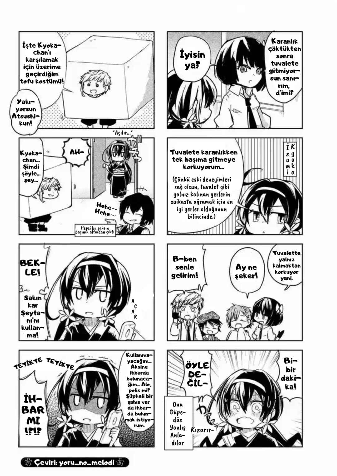 Chapter 2 - Page 6