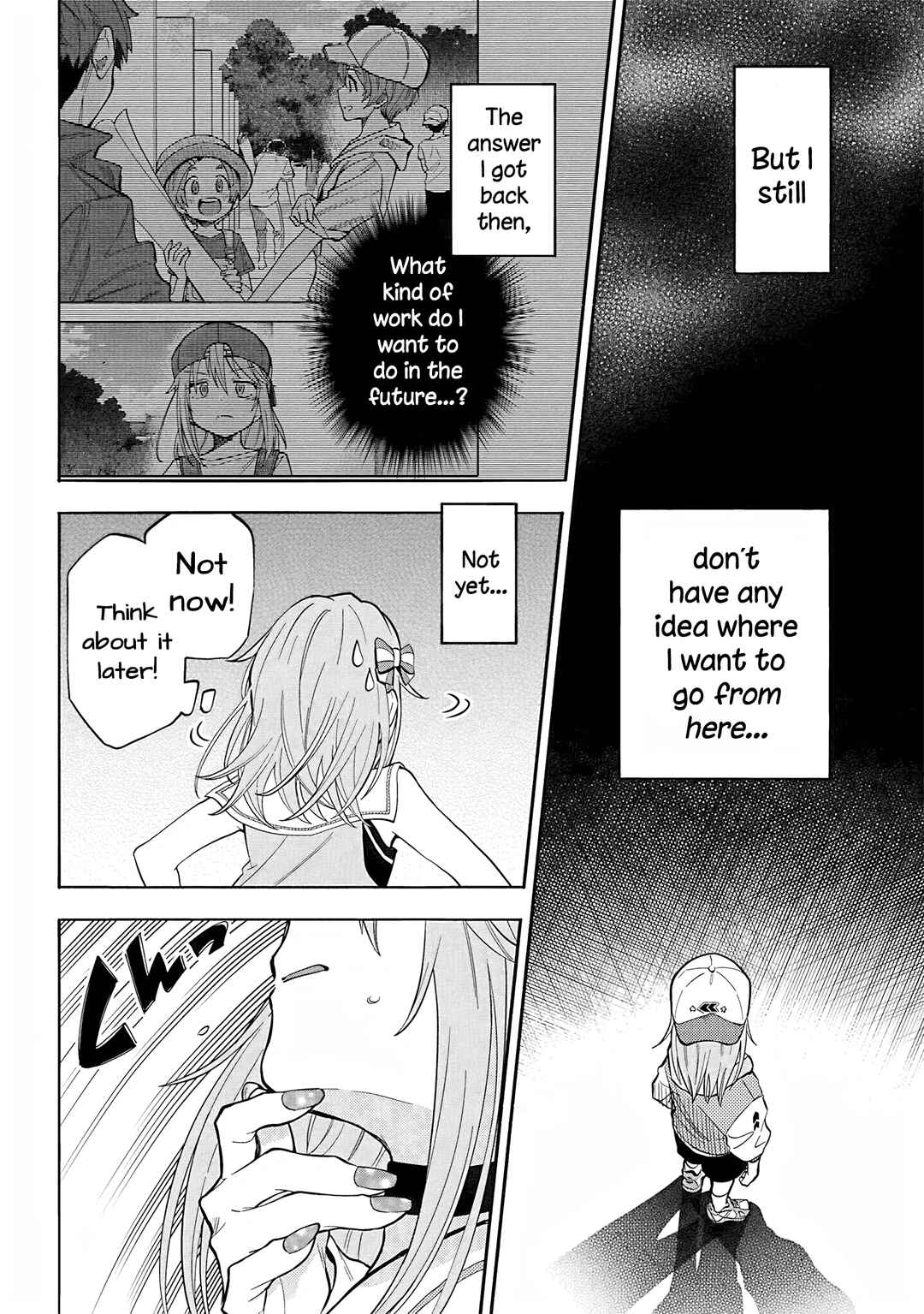 Chapter 109 - Page 12