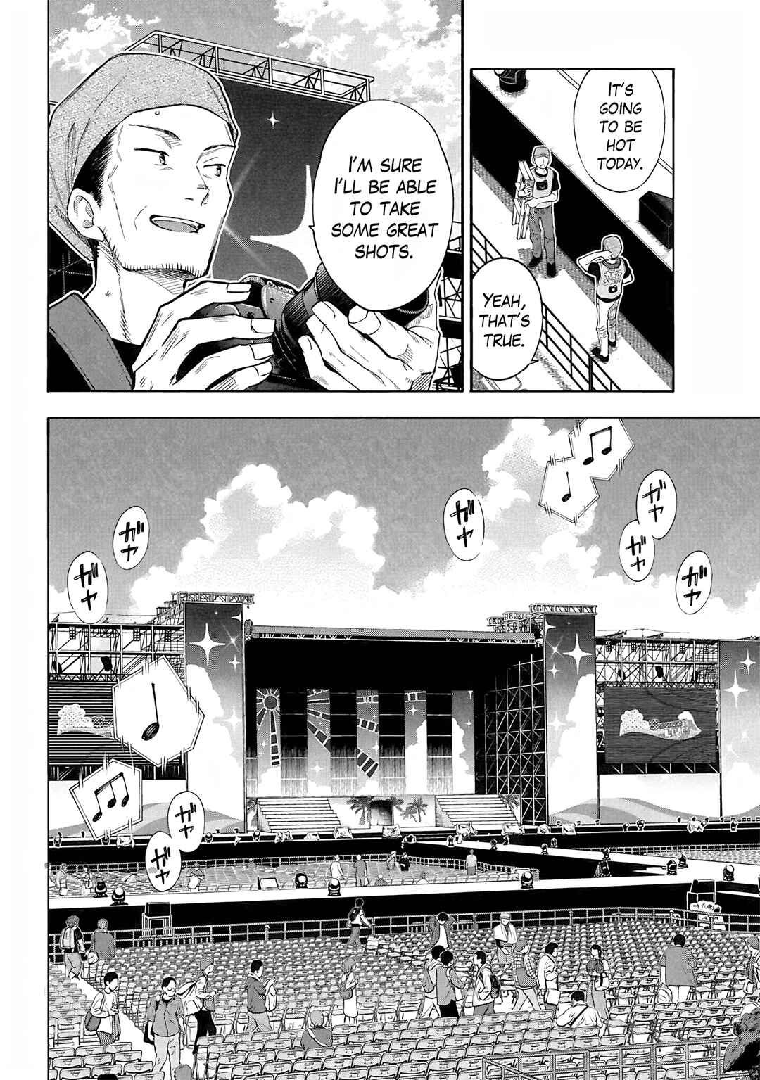 Chapter 109 - Page 4