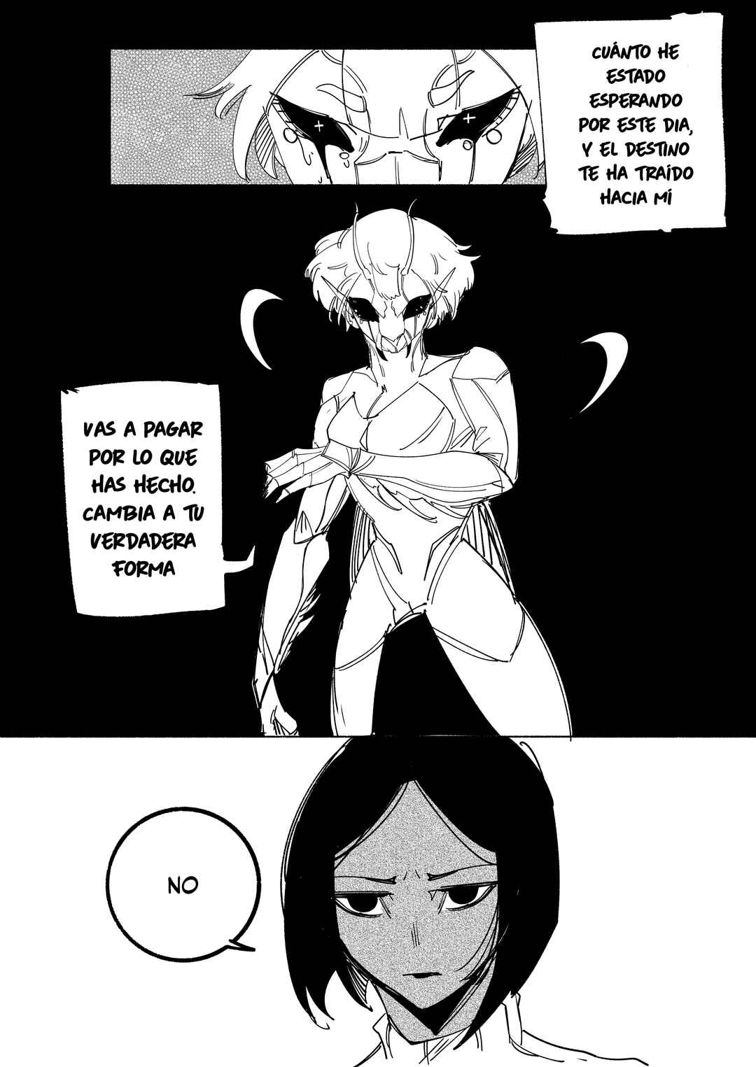 Chapter 64 - Page 2
