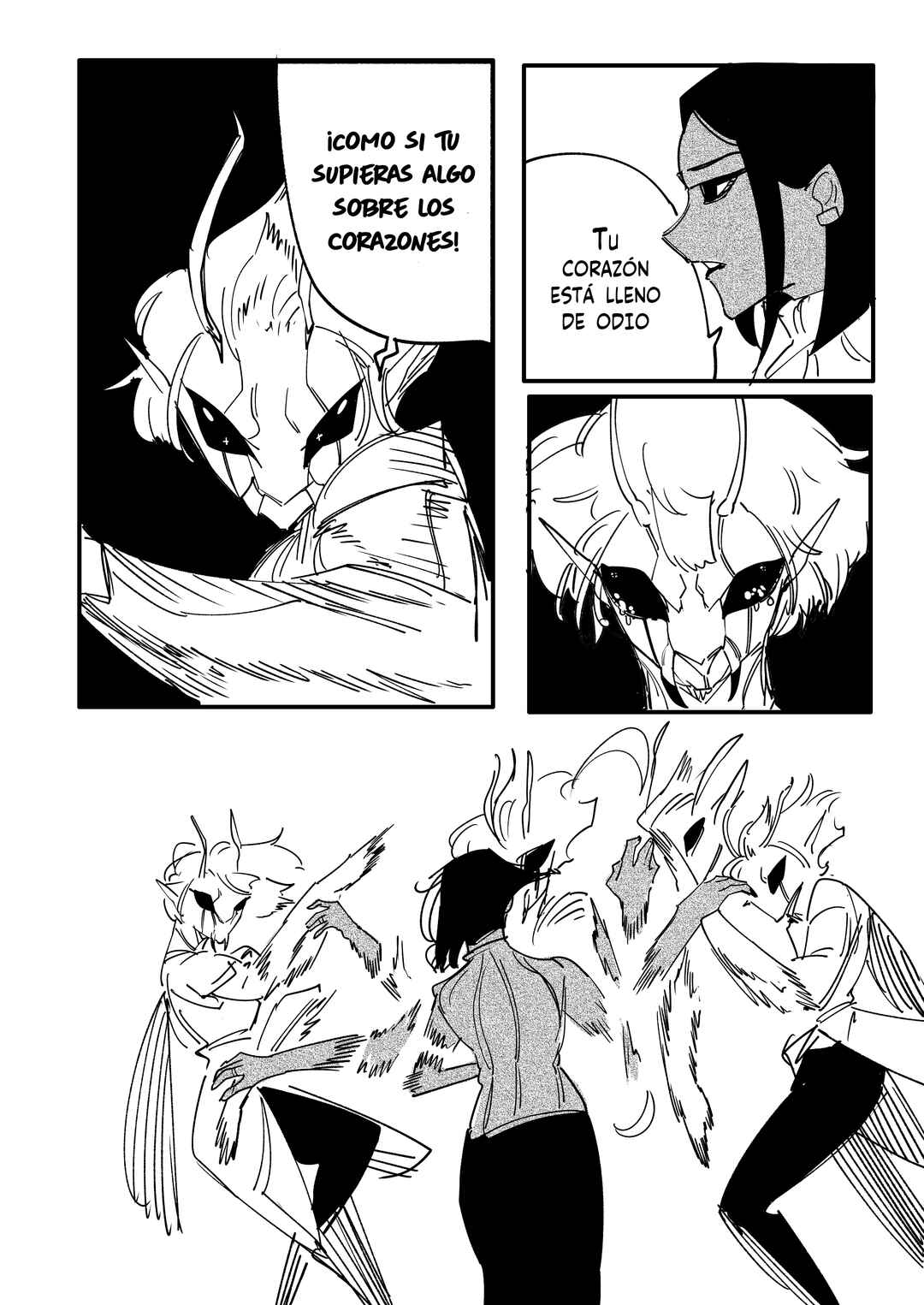 Chapter 64 - Page 3