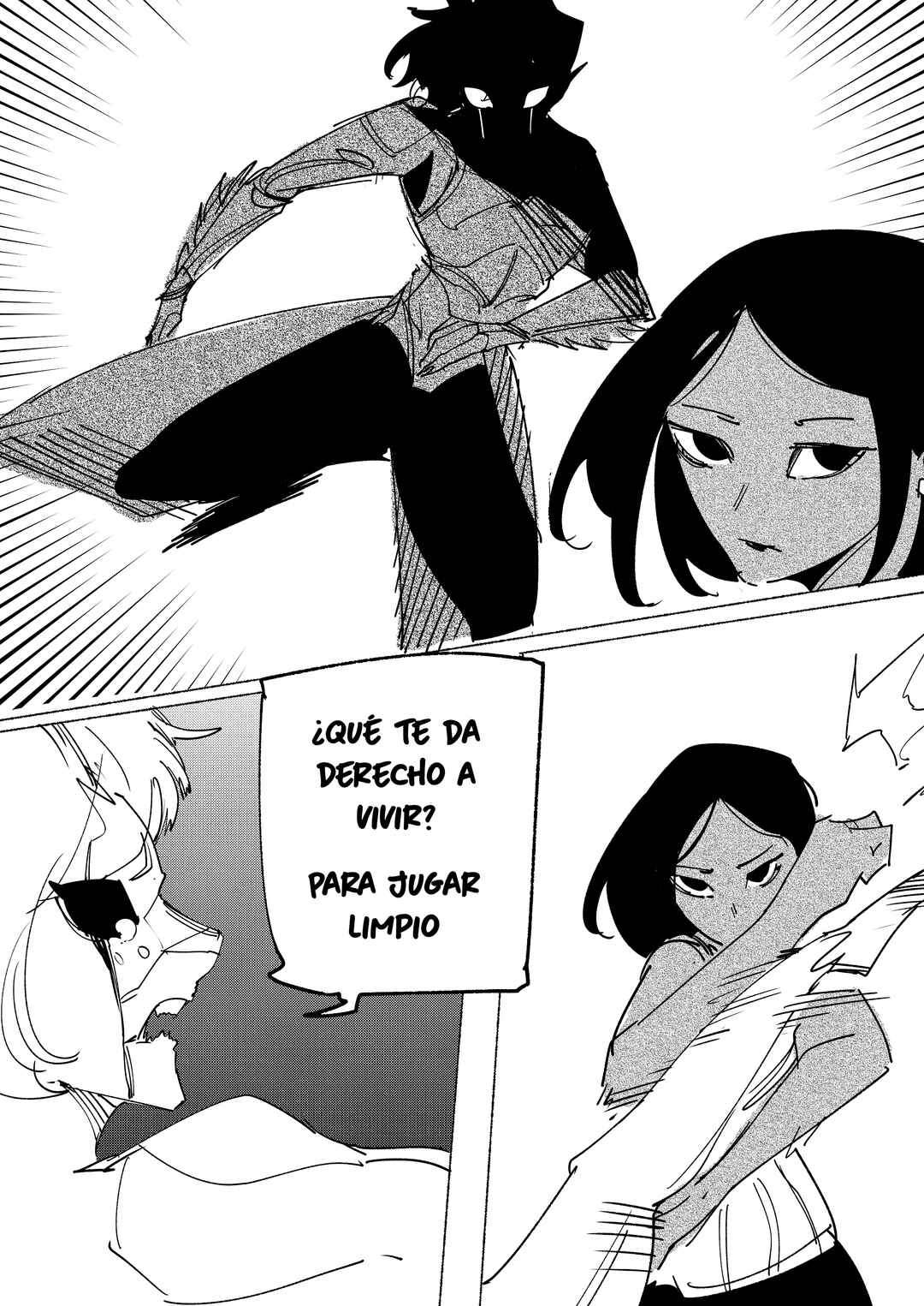 Chapter 64 - Page 4