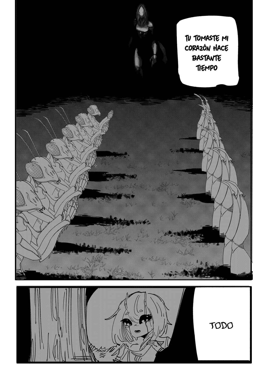 Chapter 64 - Page 5