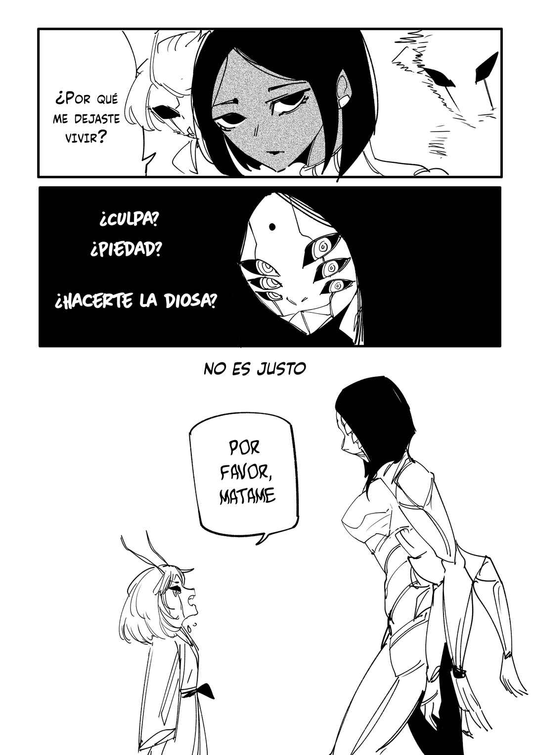 Chapter 64 - Page 6