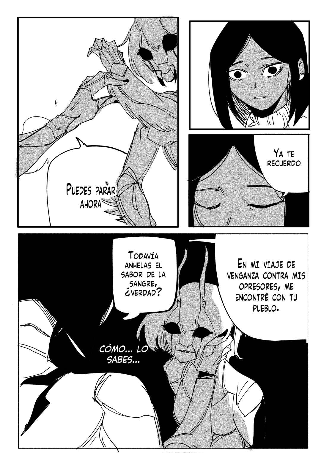 Chapter 64 - Page 7