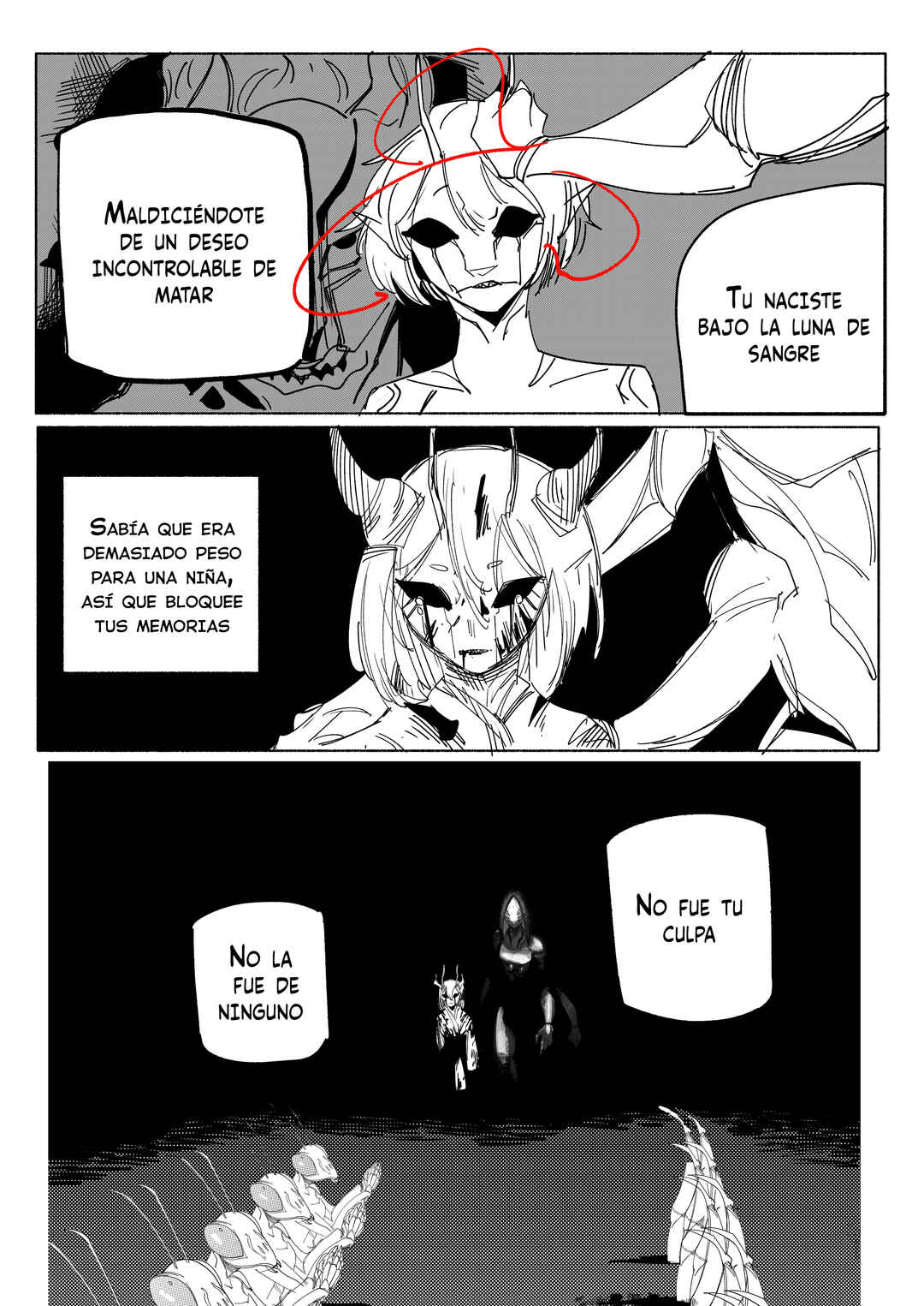 Chapter 64 - Page 8