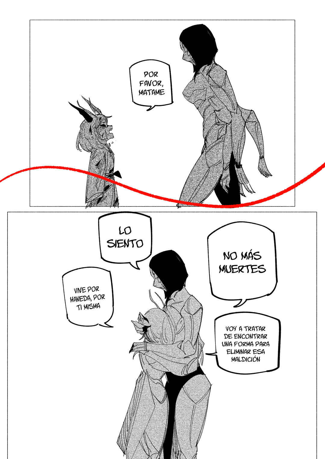 Chapter 64 - Page 9