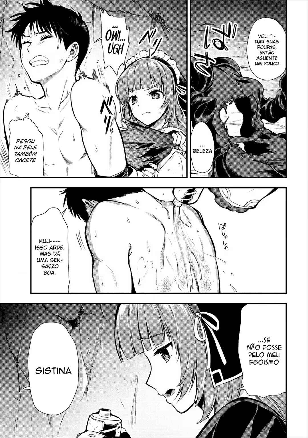 Chapter 11 - Page 23