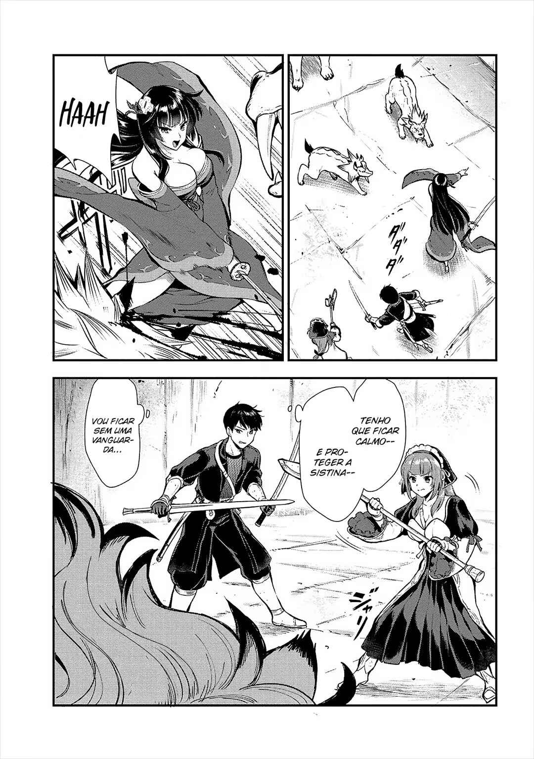 Chapter 11 - Page 6