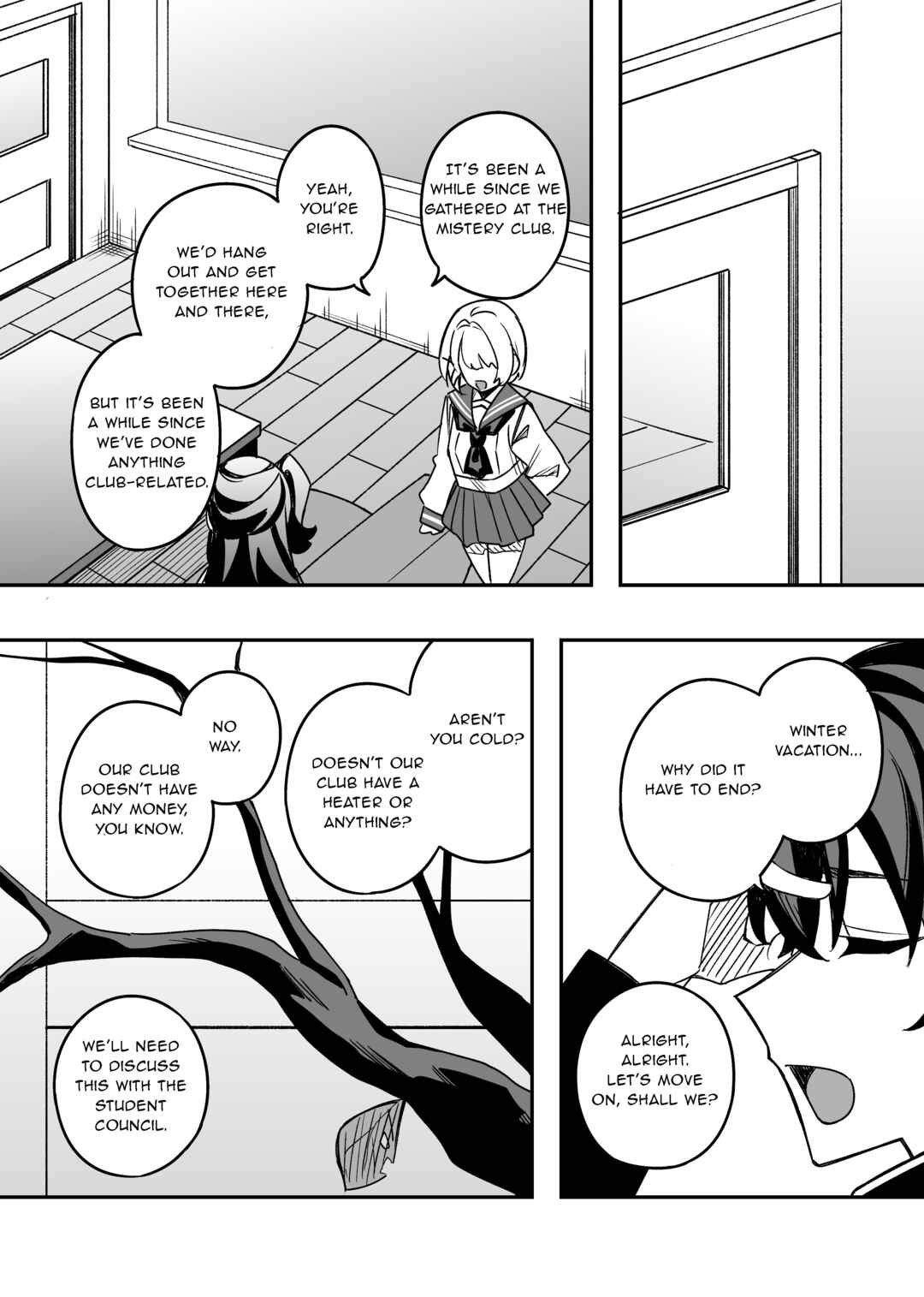 Chapter 44 - Page 1