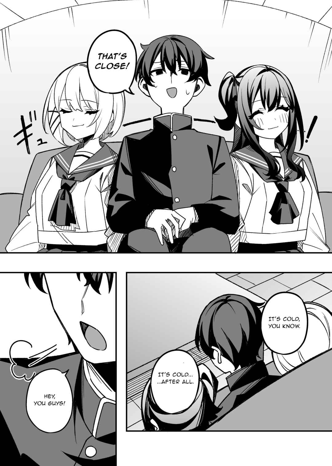 Chapter 44 - Page 2