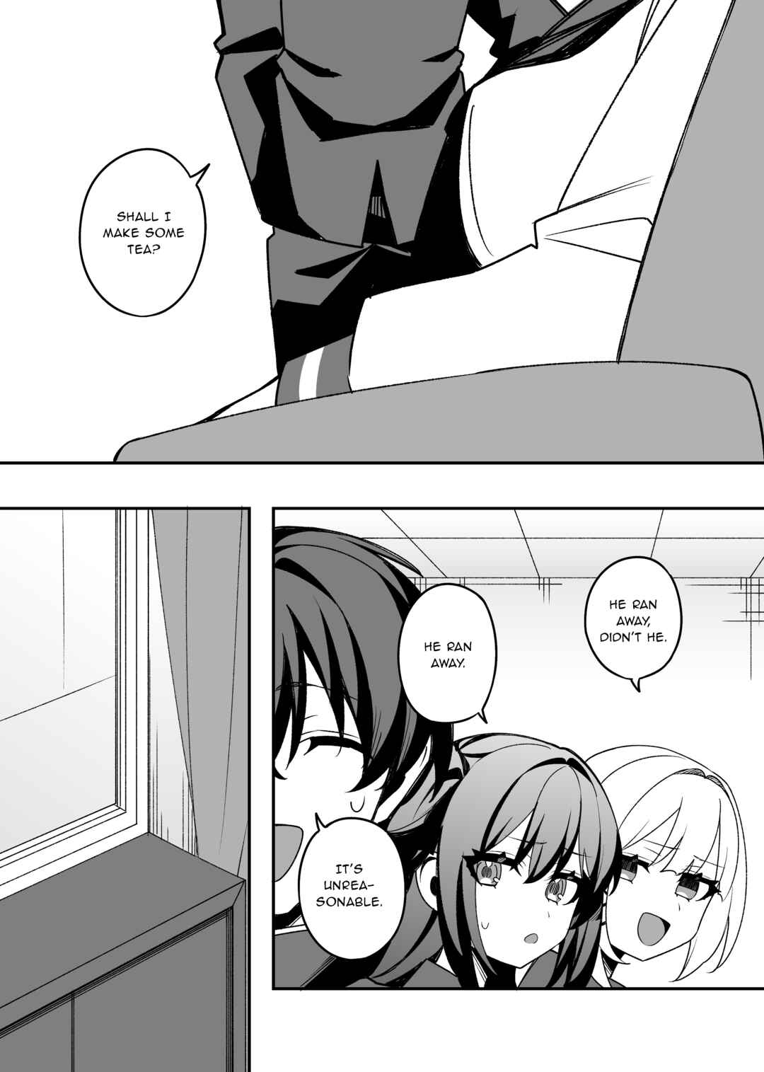 Chapter 44 - Page 4