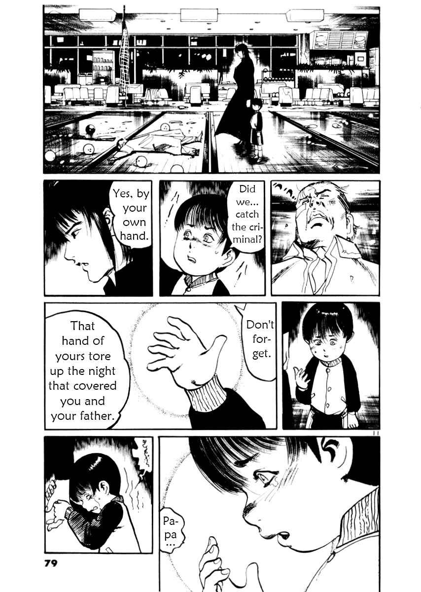 Chapter 22 - Page 11