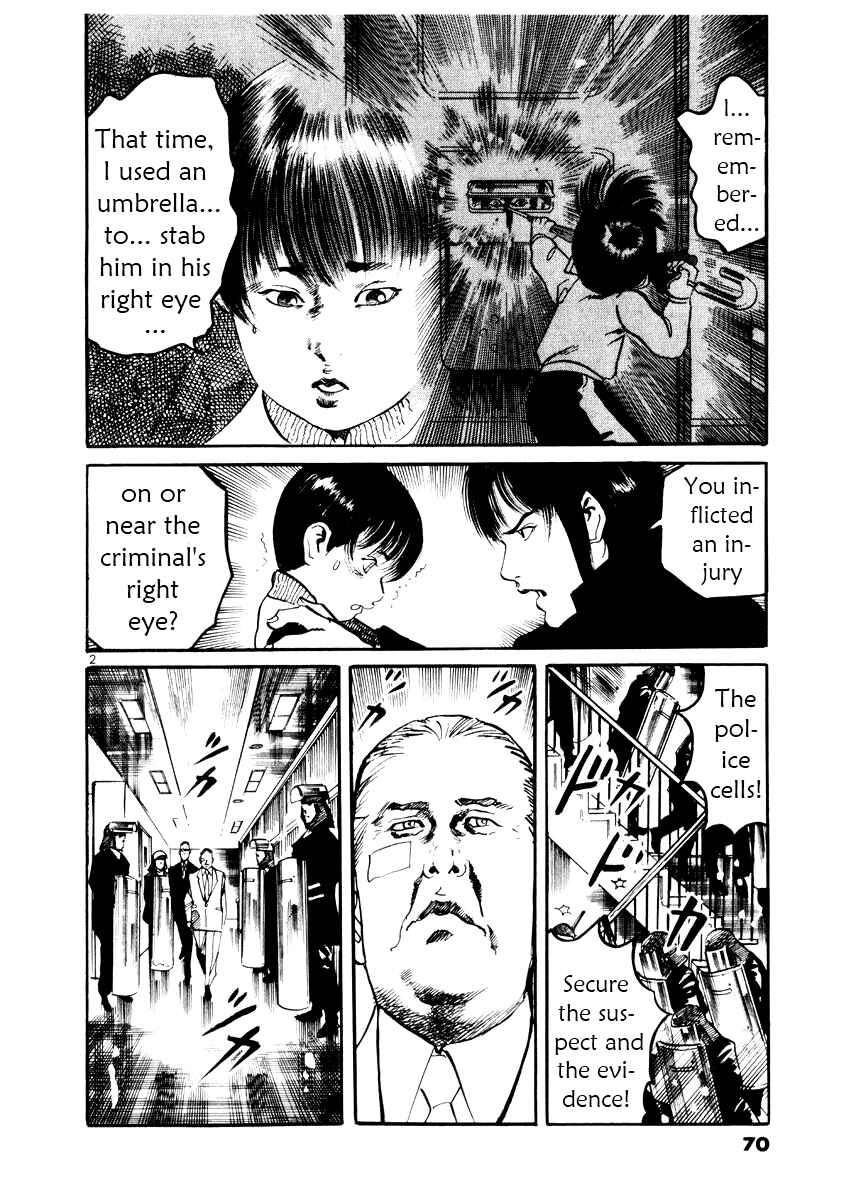 Chapter 22 - Page 2