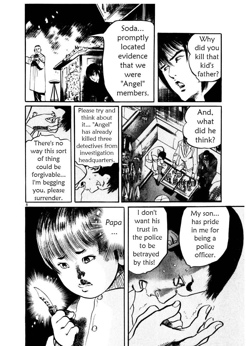 Chapter 22 - Page 8