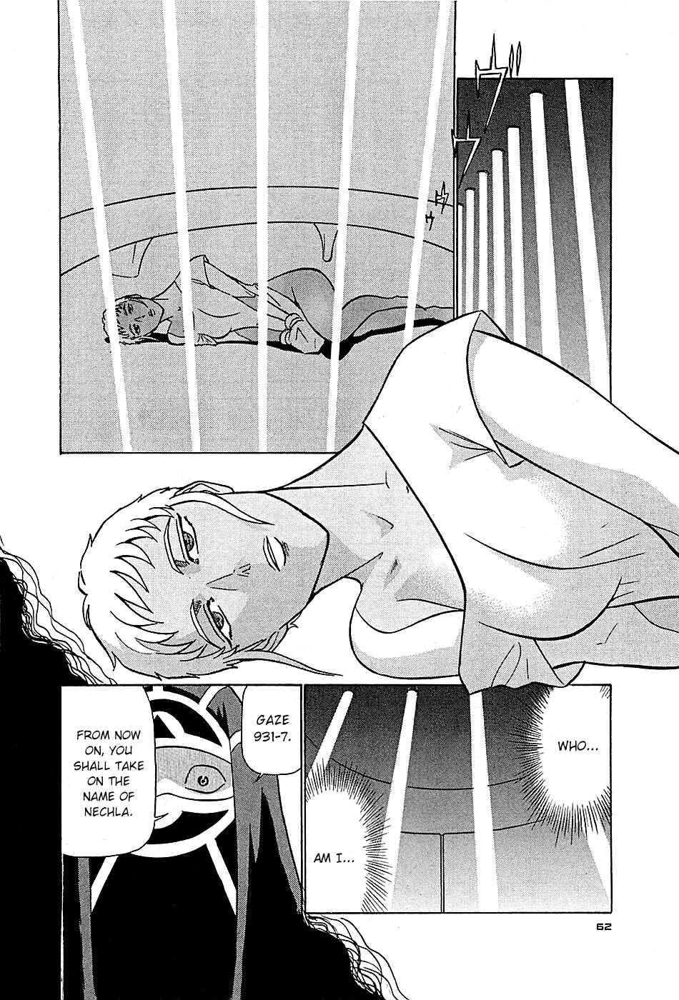 Chapter 91 - Page 6