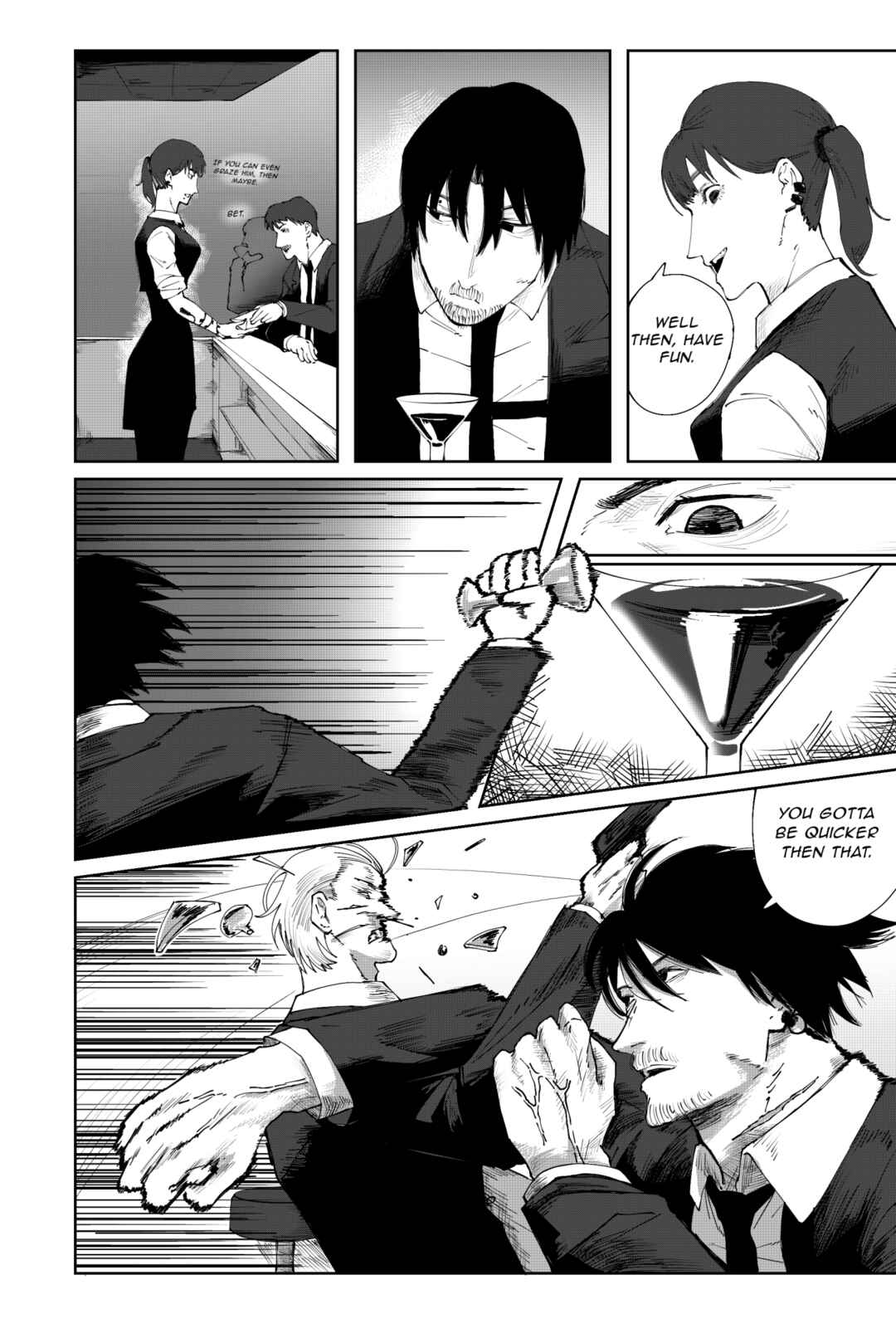 Chapter 1 - Page 12
