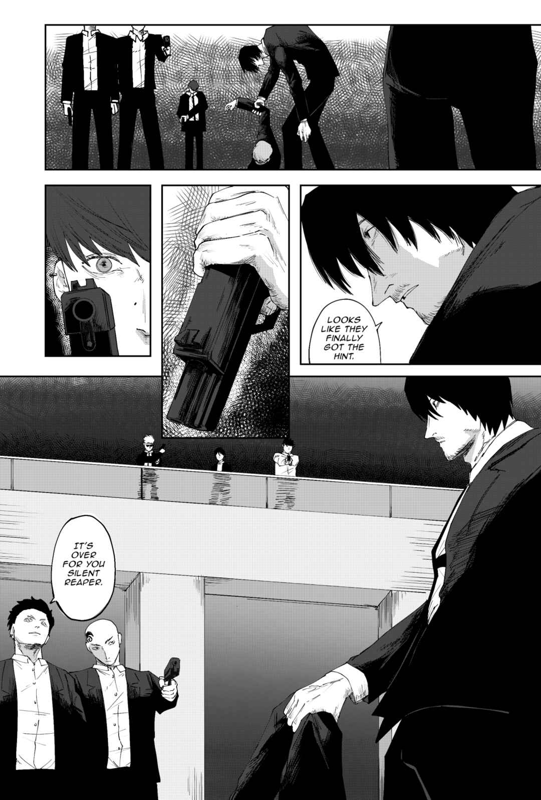 Chapter 1 - Page 22