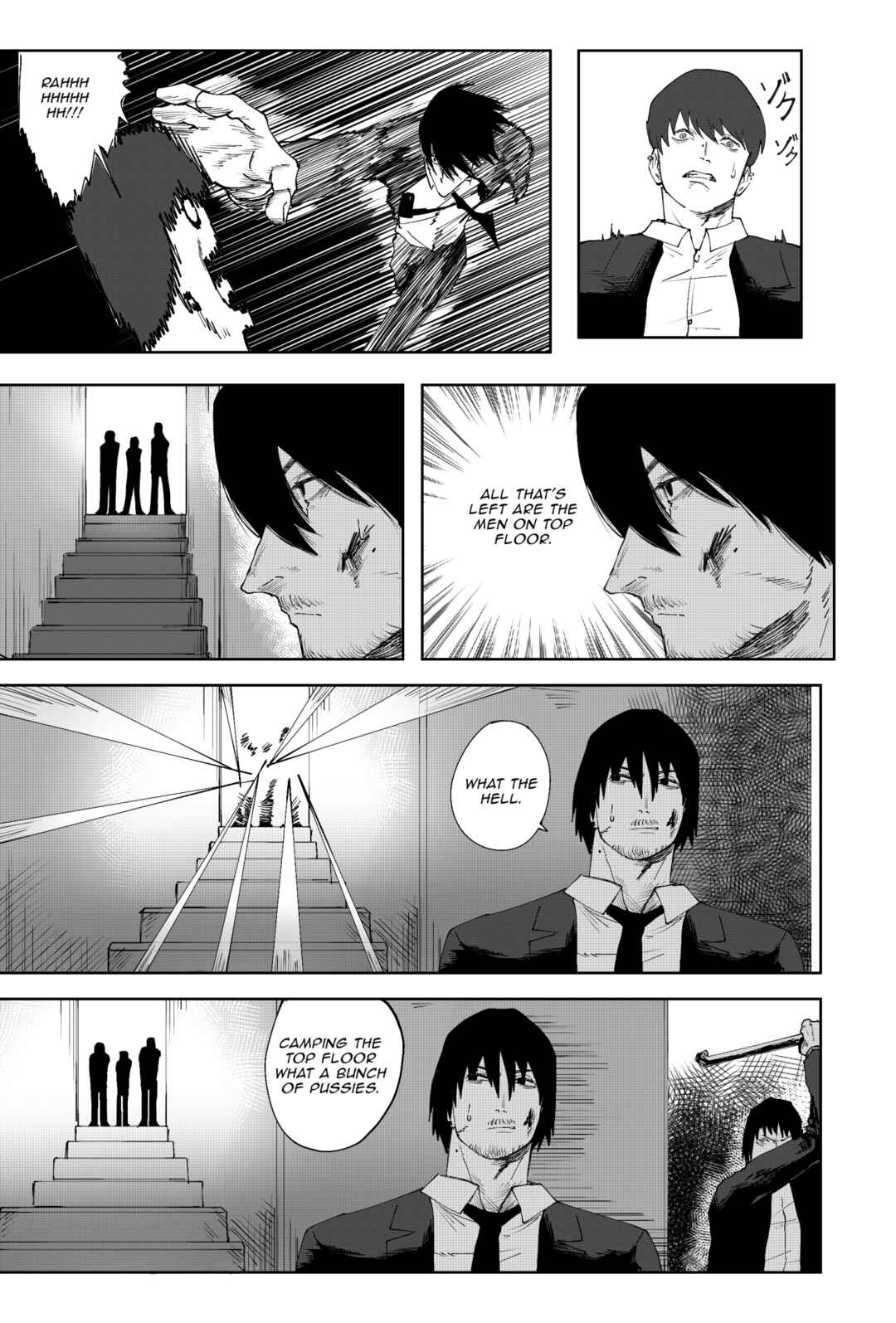 Chapter 1 - Page 25