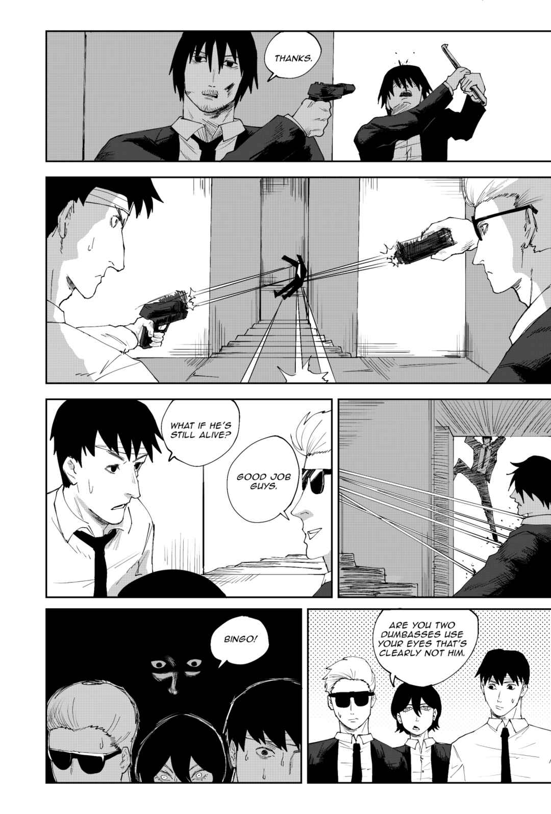 Chapter 1 - Page 26