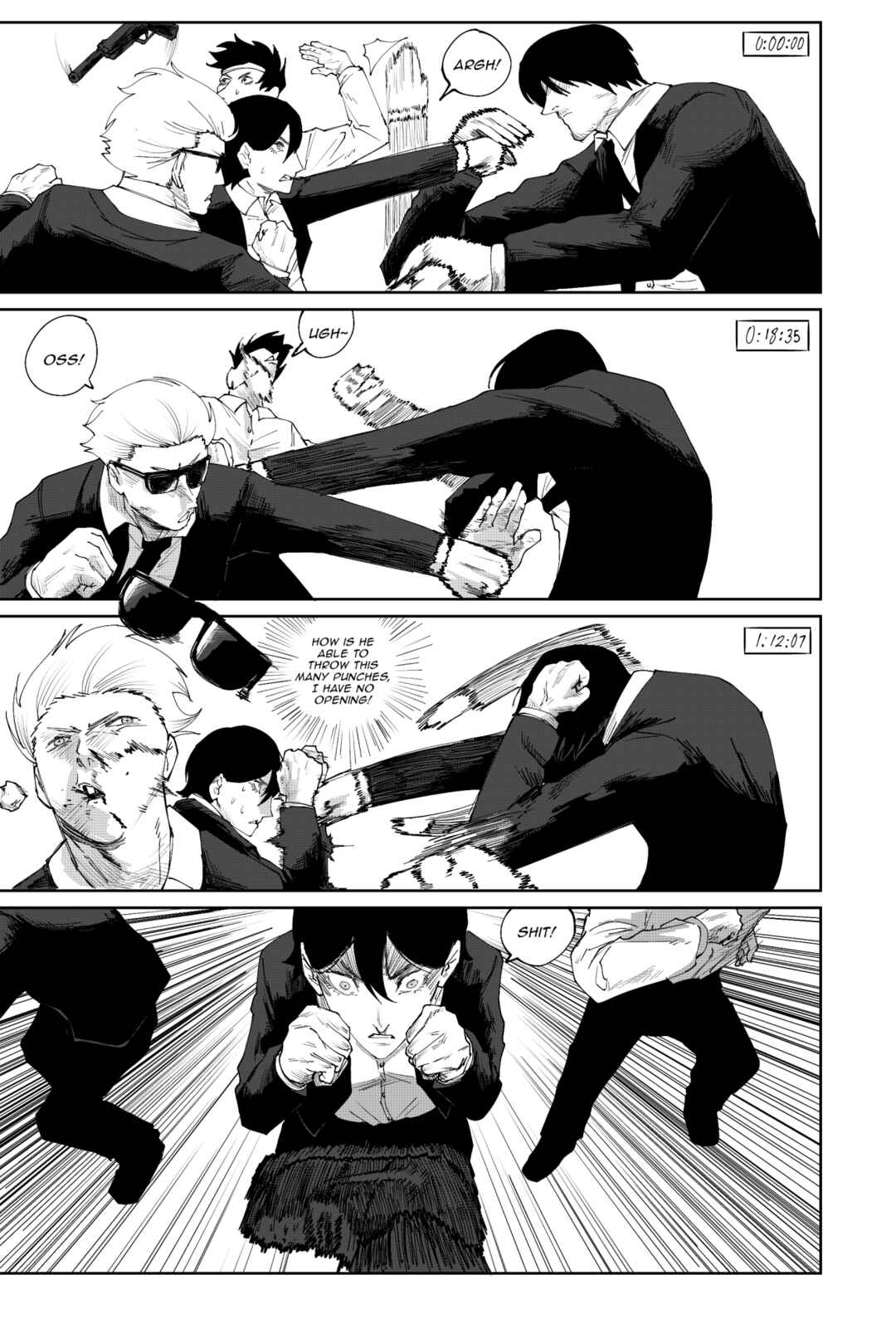 Chapter 1 - Page 27