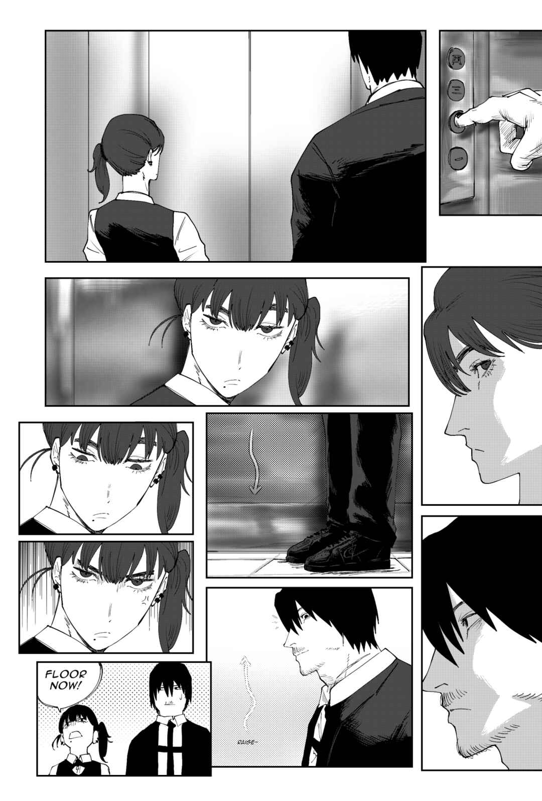 Chapter 1 - Page 35