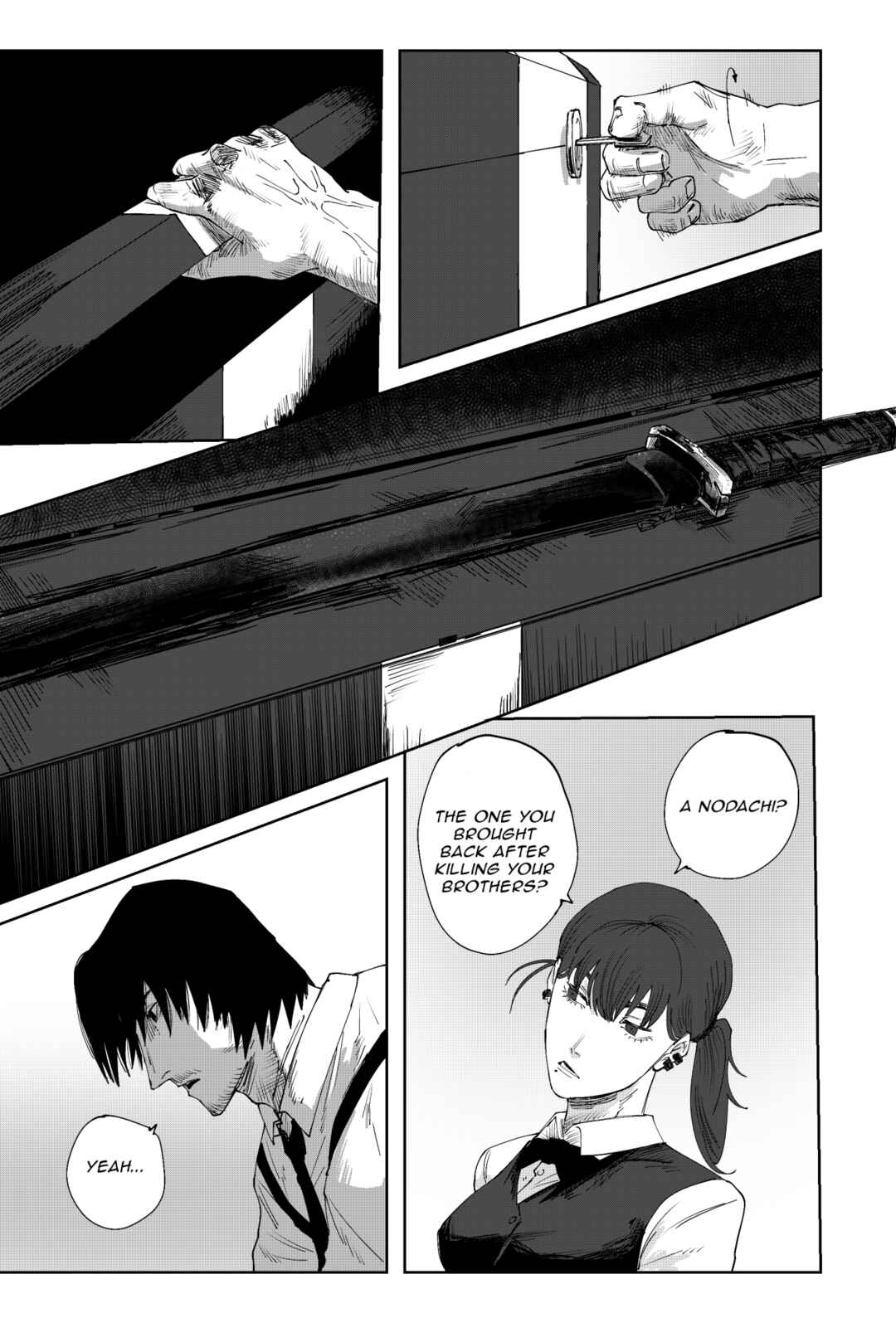 Chapter 1 - Page 42