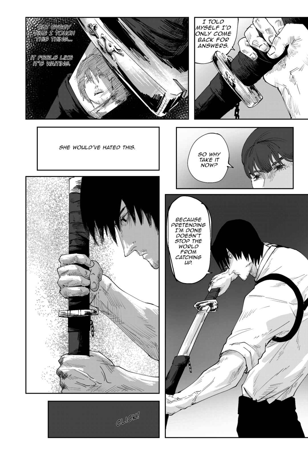 Chapter 1 - Page 43