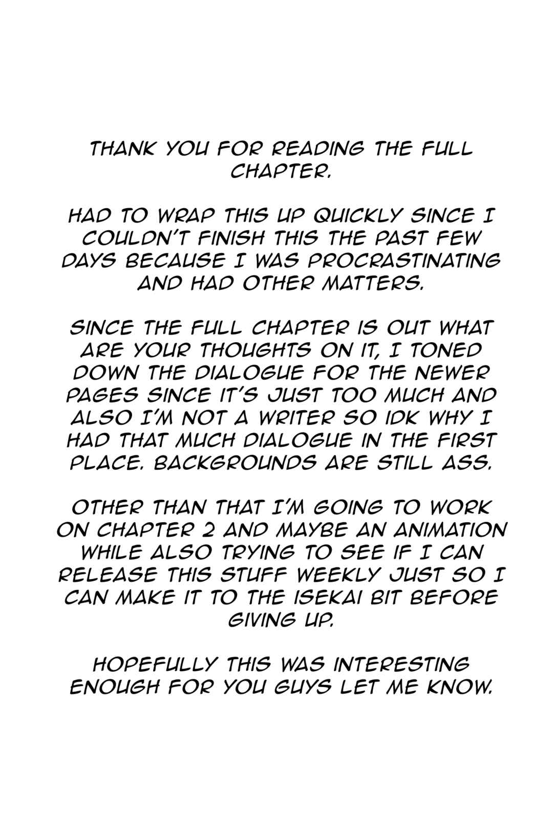 Chapter 1 - Page 45