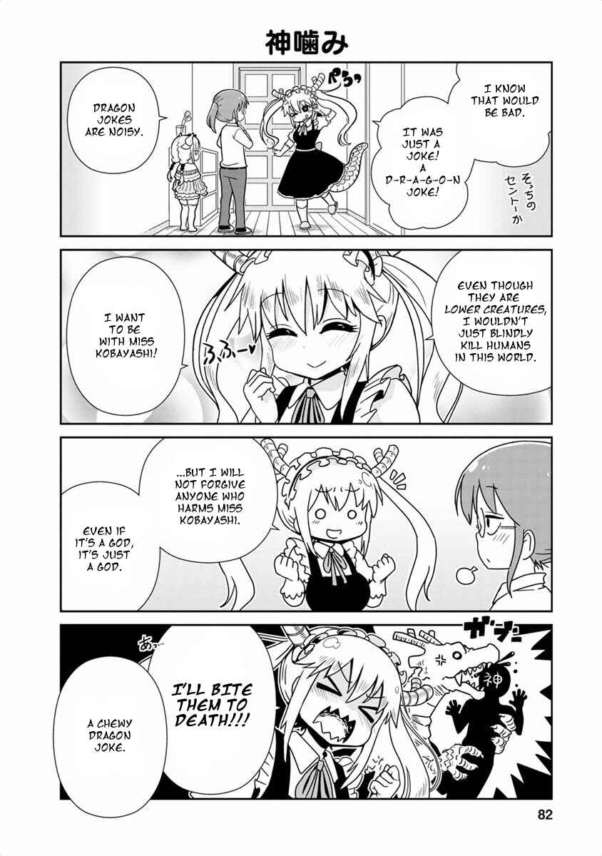 Chapter 9 - Page 2
