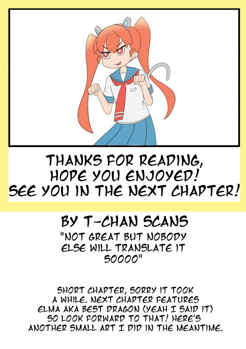 Chapter 9 - Page 7