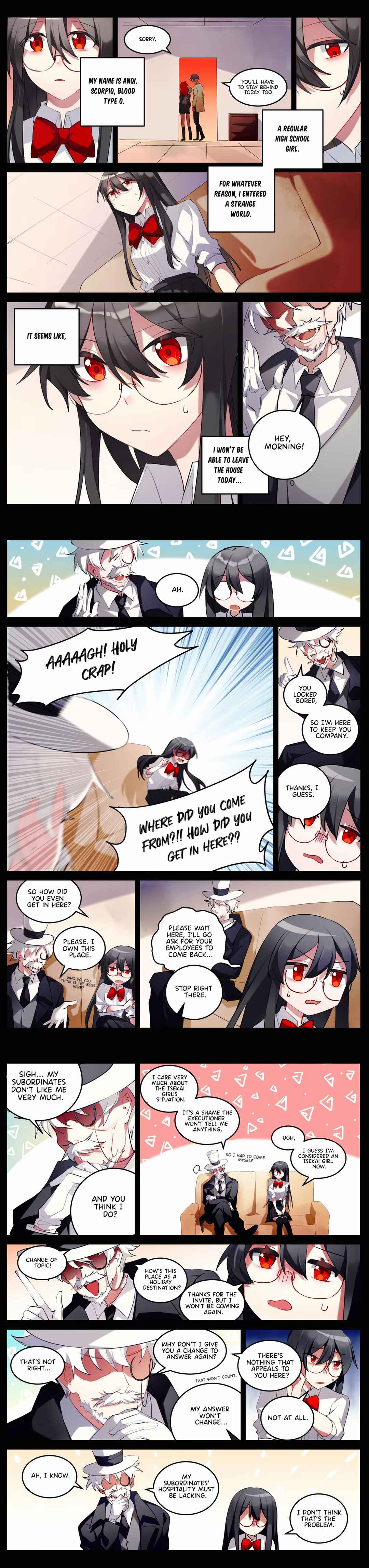 Chapter 10 - Page 3