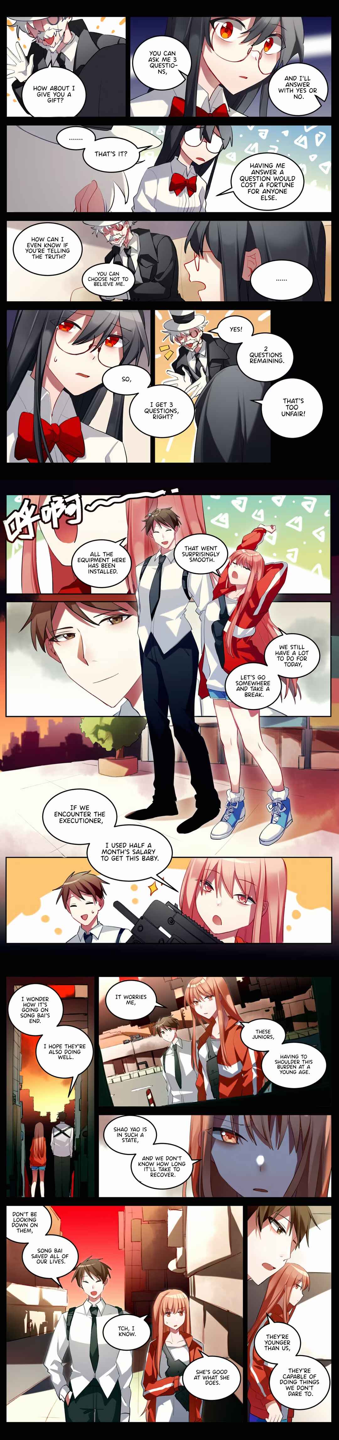 Chapter 10 - Page 4