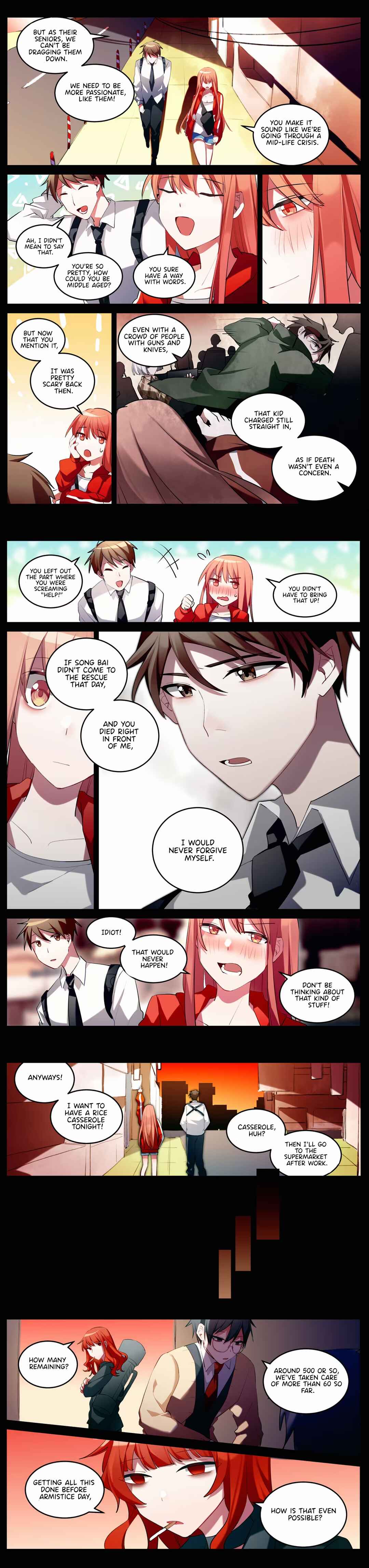 Chapter 10 - Page 5