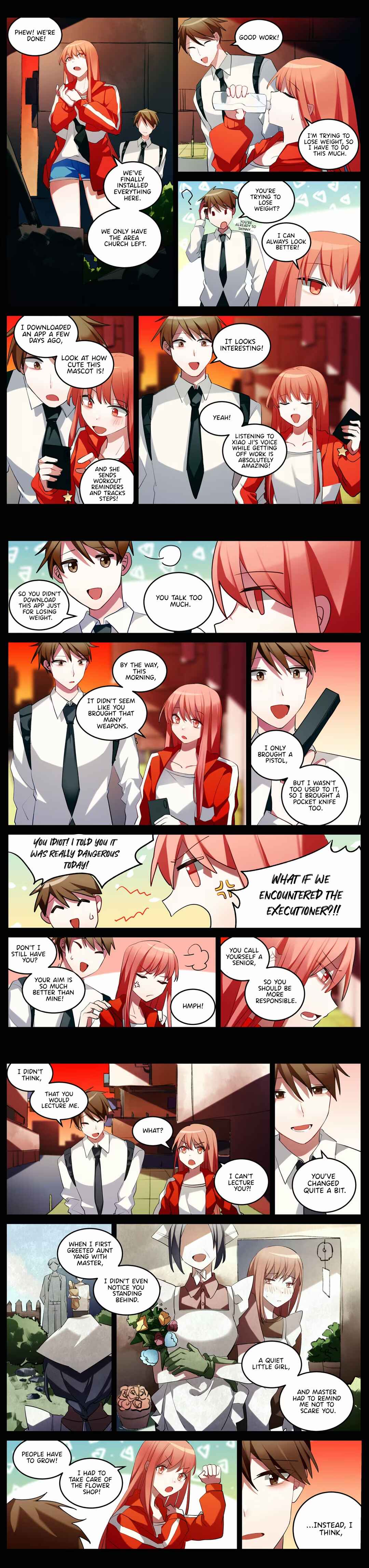 Chapter 10 - Page 7