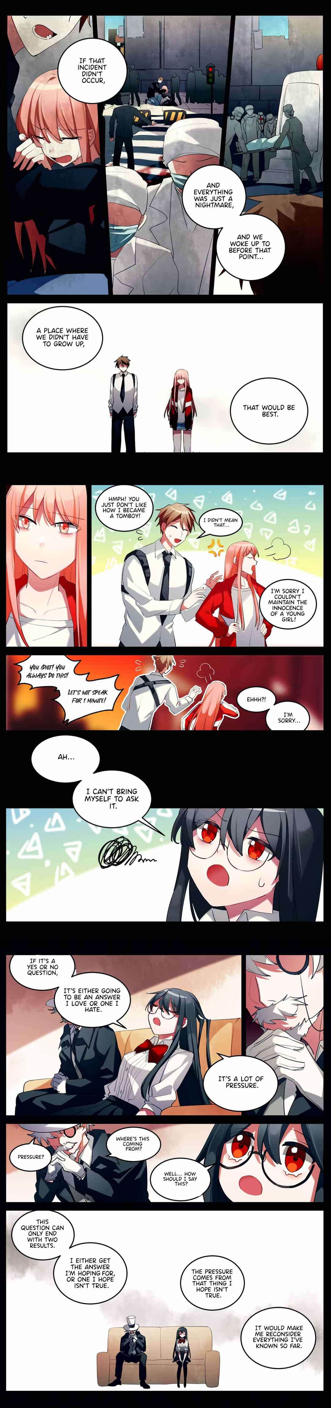 Chapter 10 - Page 8