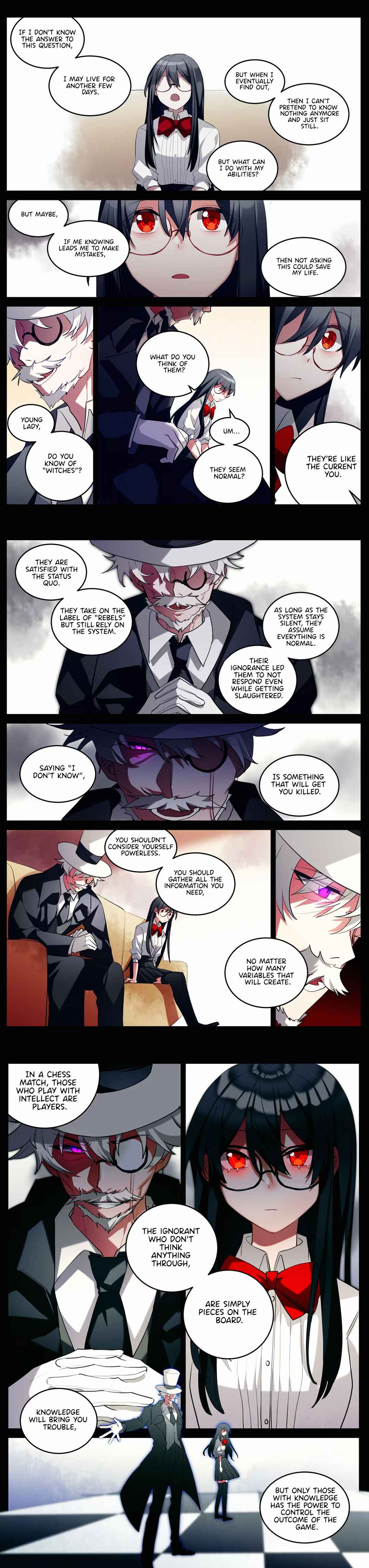 Chapter 10 - Page 9