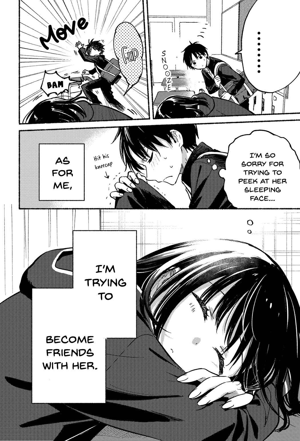 Chapter 7 - Page 6