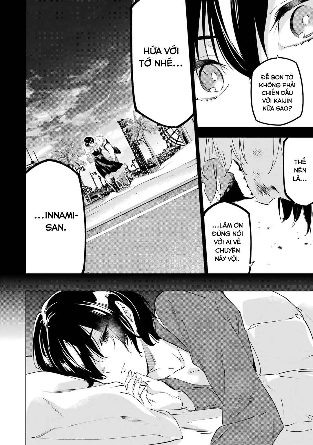 Chapter 46 - Page 41