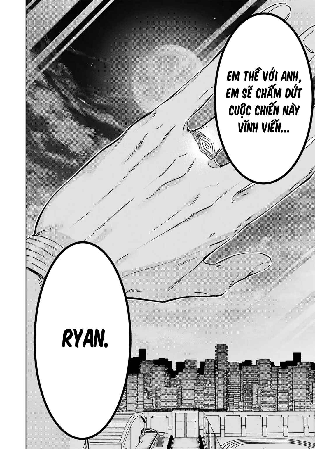 Chapter 46 - Page 45
