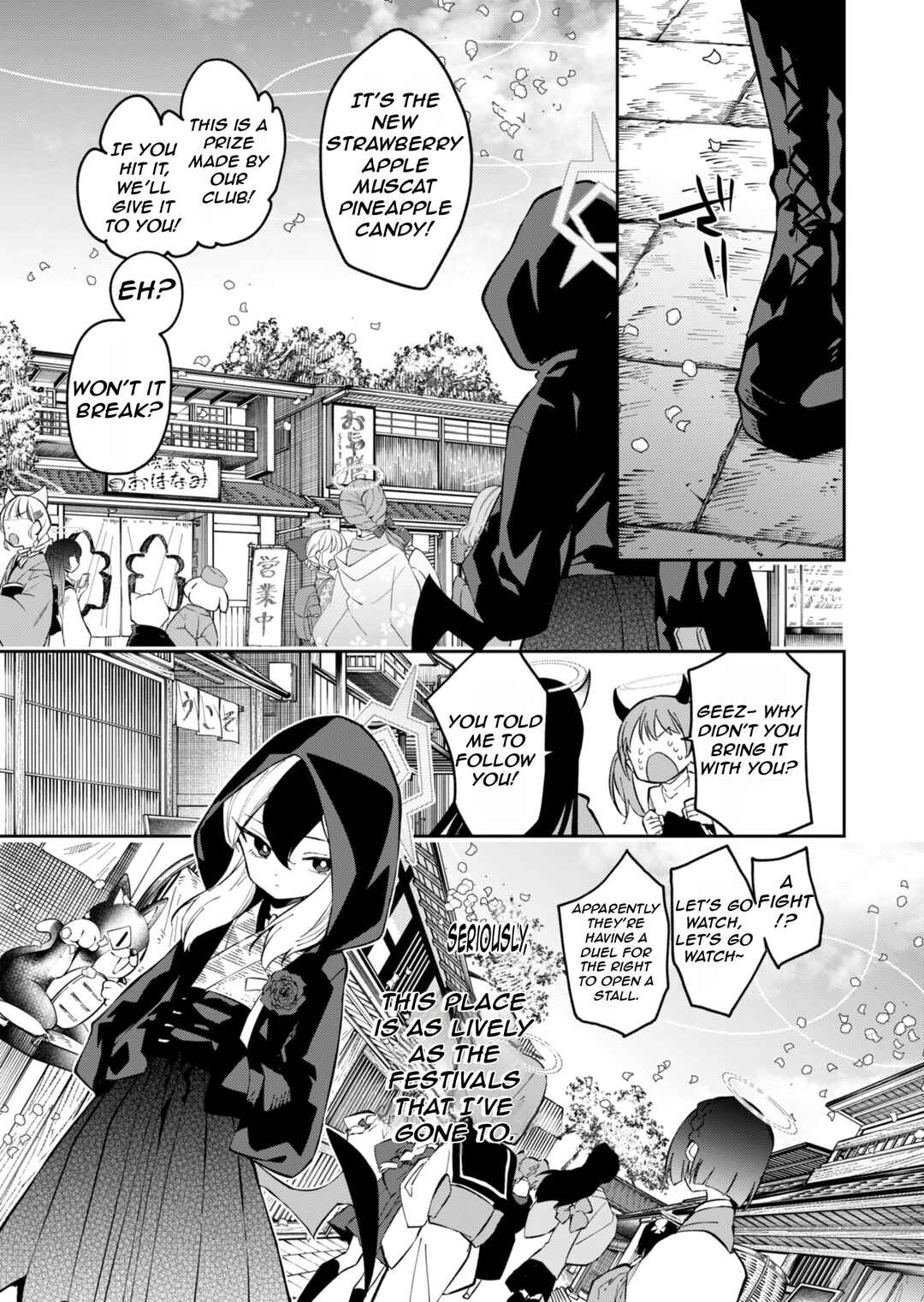 Chapter 16 - Page 10