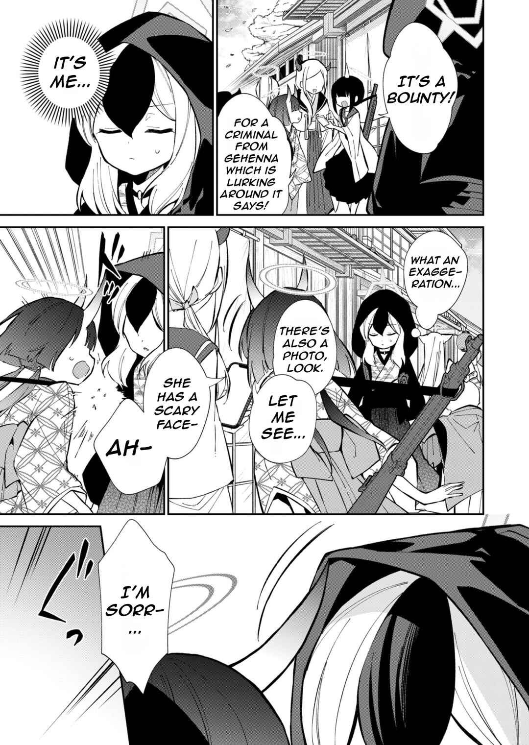 Chapter 16 - Page 16