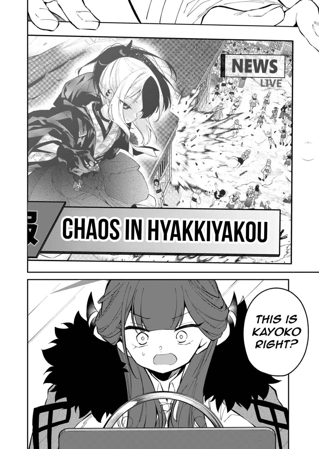 Chapter 16 - Page 37
