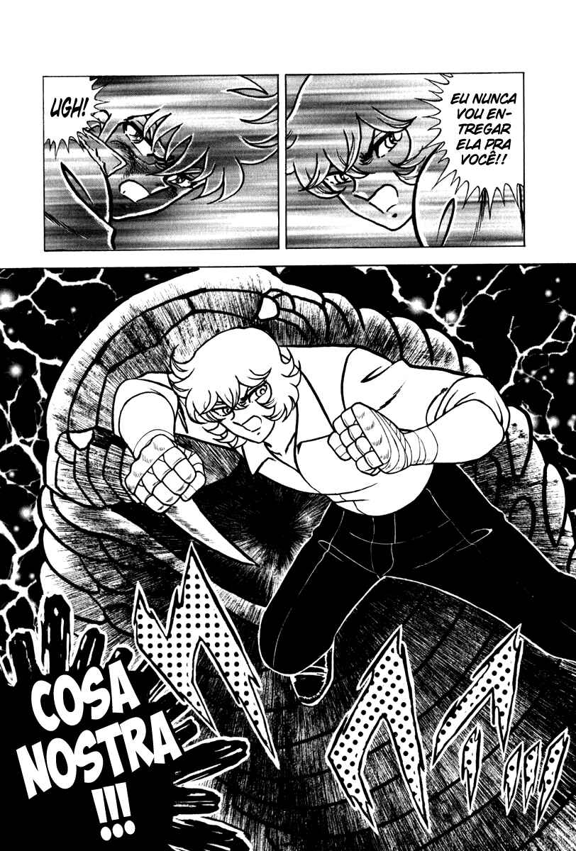 Chapter 86 - Page 11
